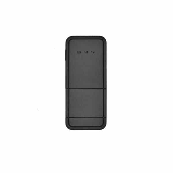 dinh-vi-protrack-g8-mini